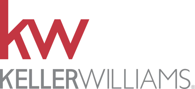 KellerWilliams