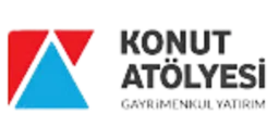 Konut Atölyesi