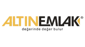 Altın Emlak