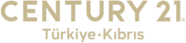 Century21