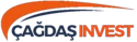 Çağdaş İnvest