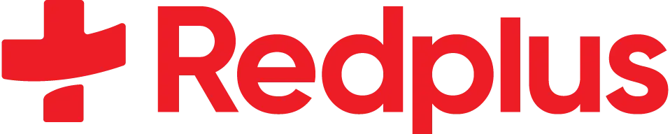 Redplus