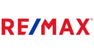 Remax