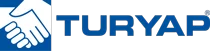 Turyap