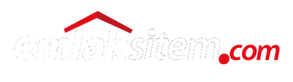 EmlakSitem