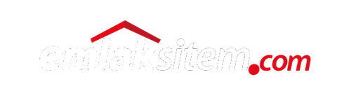 EmlakSitem