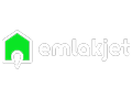 Emlakjet