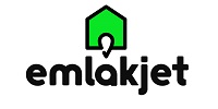 Emlakjet
