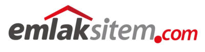 EmlakSitem