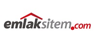 Emlak Sitem