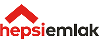 HepsiEmlak