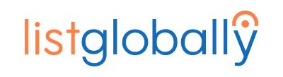 ListGlobally
