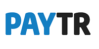 PayTR