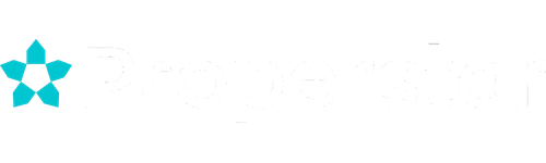 Properstar