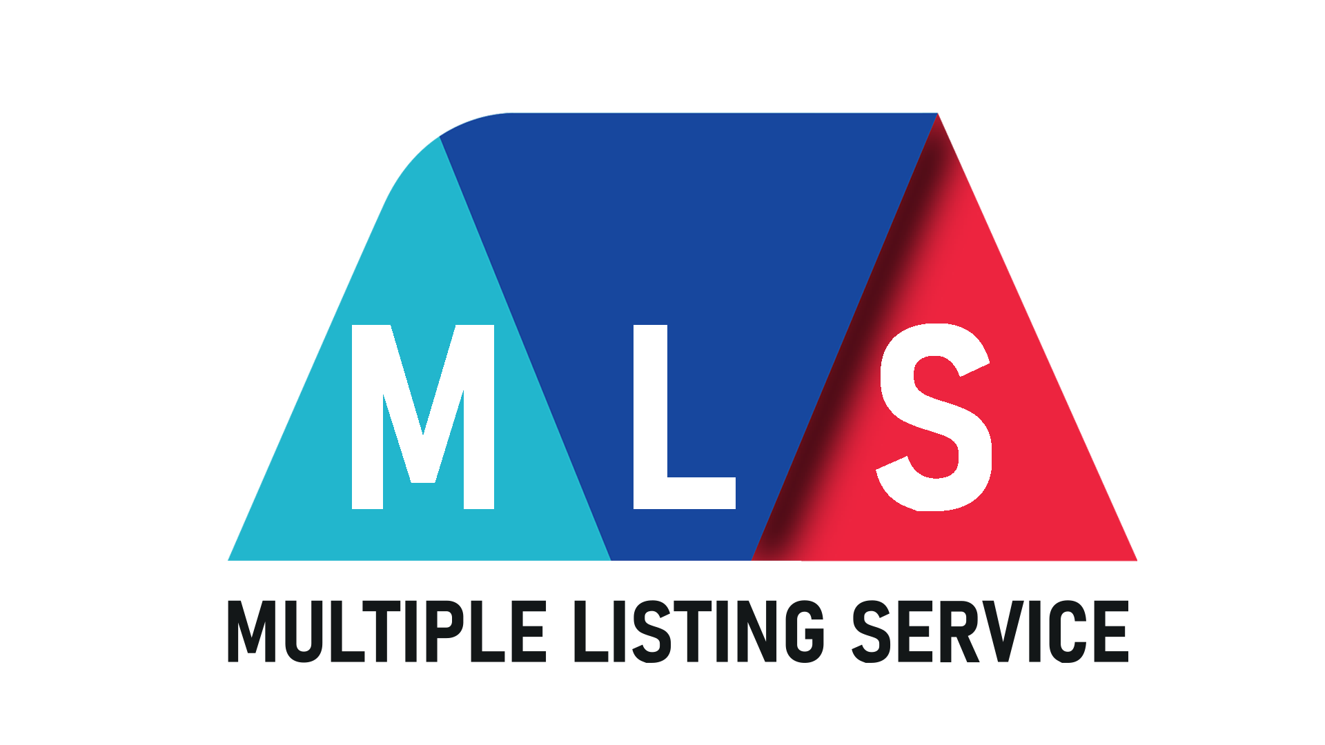 MLS Logo