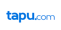 Tapu.com