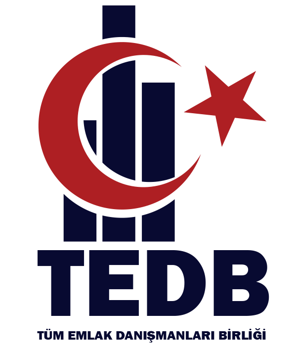 TEDB
