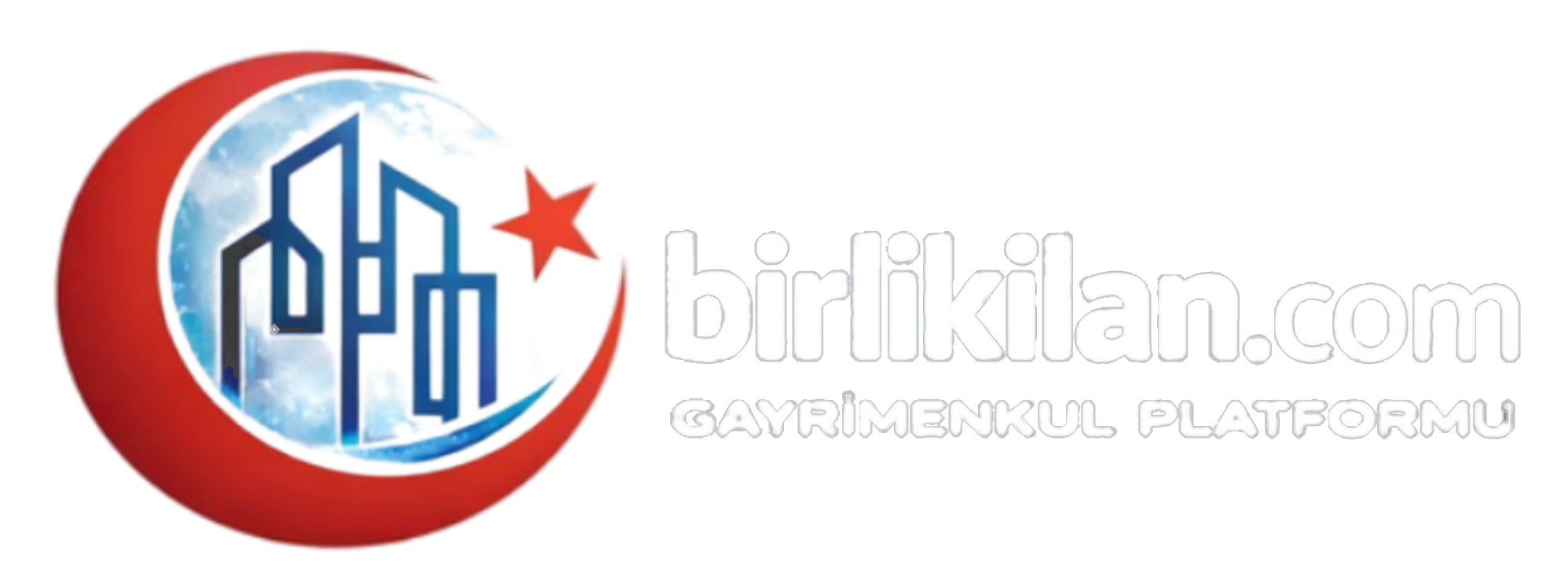 Birlikİlan