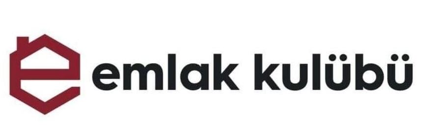 Emlak Kulübü
