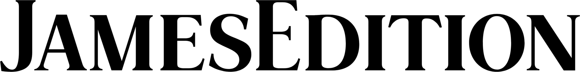 JamesEdition